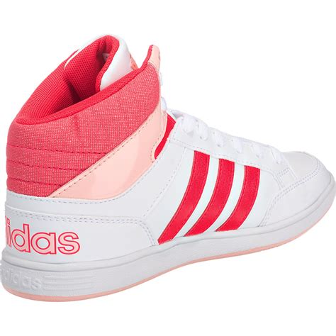 adidas neo kinder weiß|Adidas Neo Schuhe Weiß online .